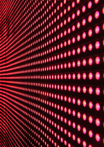 artificial intelligence and digital transformation