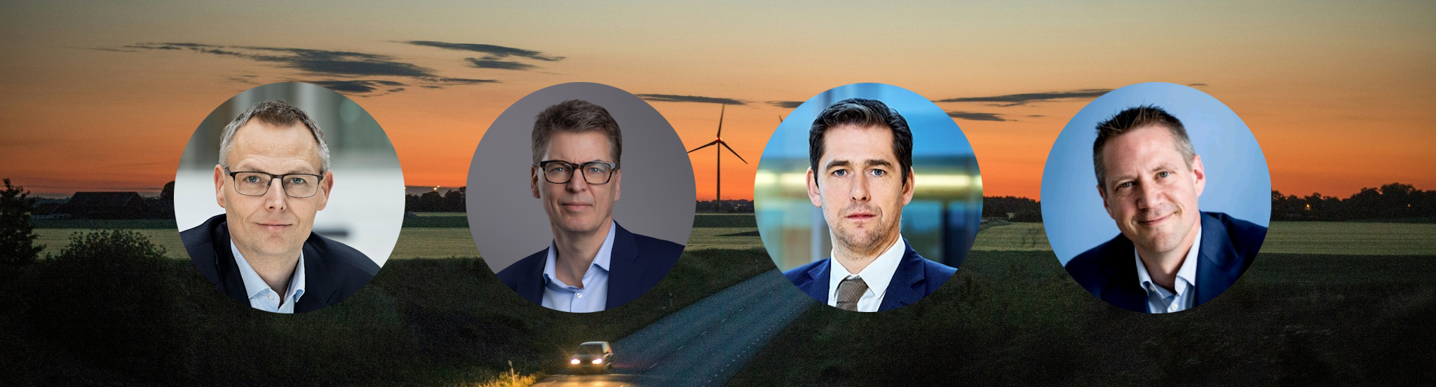 Rezolve Consulting Company cover image